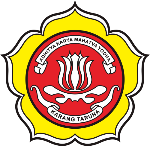 Logo Karang Taruna Indonesia