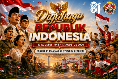 MMT 2026 (Dengan Logo)