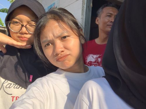 Jalan Sehat
