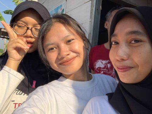 Jalan Sehat