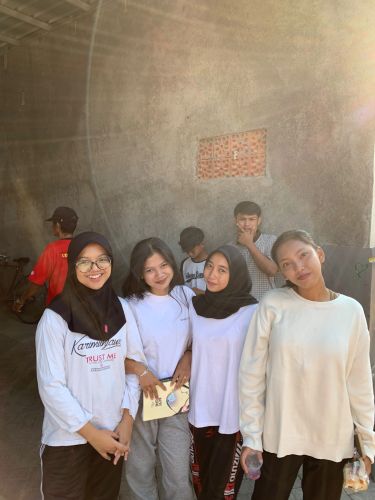 Jalan Sehat